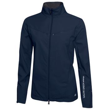 Galvin Green Alison Gore-Tex Ladies Jacket - Navy - main image