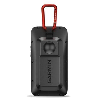 Garmin Approach G82 Golf GPS Launch Monitor - main image