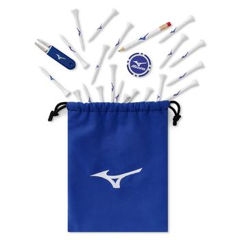 Mizuno Golfers Gift Pack - main image