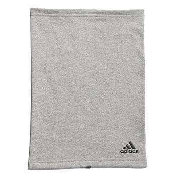 adidas Neck Warmer Snood - Grey - main image