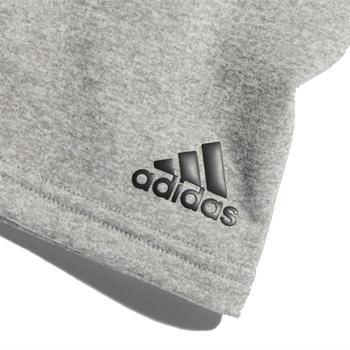 adidas Neck Warmer Snood - Grey - main image