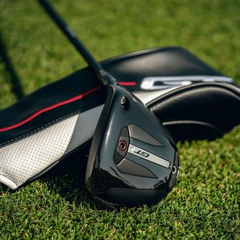 Titleist GT1 3TOUR Golf Fairway Wood - main image
