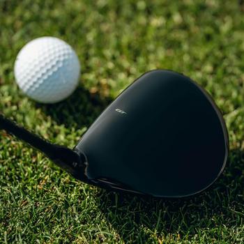 Titleist GT1 3TOUR Golf Fairway Wood - main image
