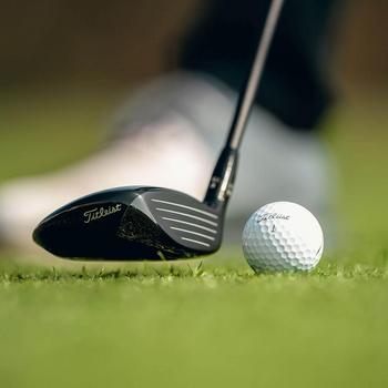 Titleist GT1 3TOUR Golf Fairway Wood - main image
