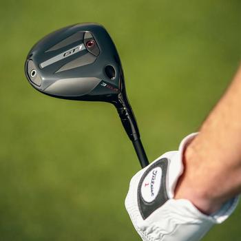 Titleist GT1 3TOUR Golf Fairway Wood - main image