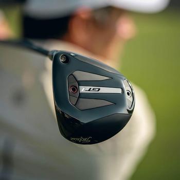 Titleist GT1 3TOUR Golf Fairway Wood - main image