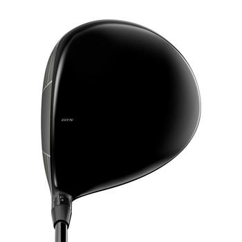  Titleist GTS 2 Premium Golf Driver - main image