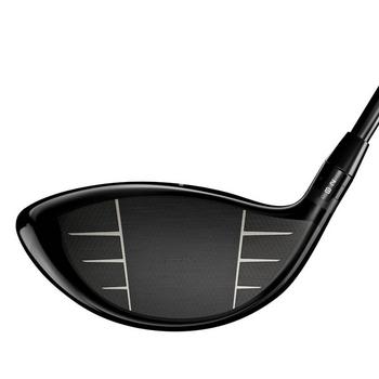 Titleist GTS 2 Golf Driver - main image