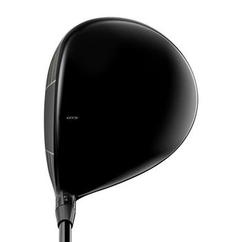 Titleist GTS 3 Golf Driver - main image