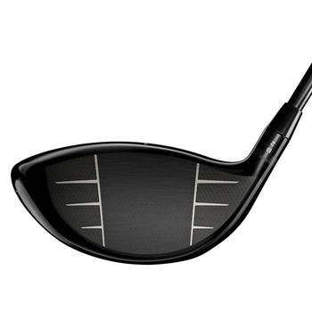 Titleist GTS 3 Premium Golf Driver - main image