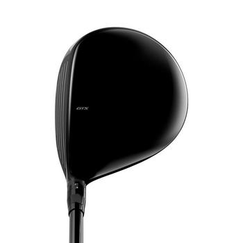 Titleist GTS 300 Mini Golf Driver - main image