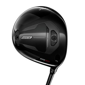 Titleist GTS 300 Mini Golf Driver - main image
