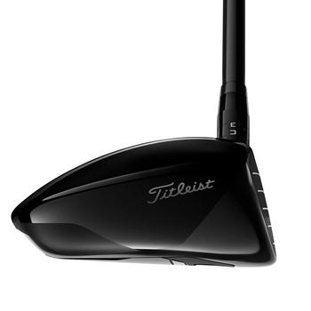 Titleist GTS 300 Mini Golf Driver - main image