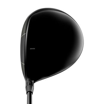 Titleist GTS 4 Golf Driver - main image