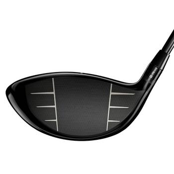 Titleist GTS 4 Premium Golf Driver - main image