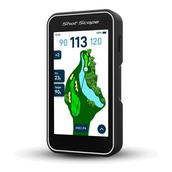 Golf Gear Direct