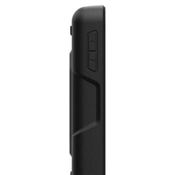 Shot Scope H50 GPS & Performance Tracking Handheld - main image