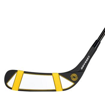 Odyssey Happy Gilmore 2 Limited Edition Golf Putter - main image