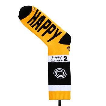 Odyssey Happy Gilmore 2 Limited Edition Golf Putter - main image