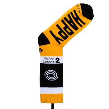 Odyssey Happy Gilmore 2 Limited Edition Golf Putter - main image