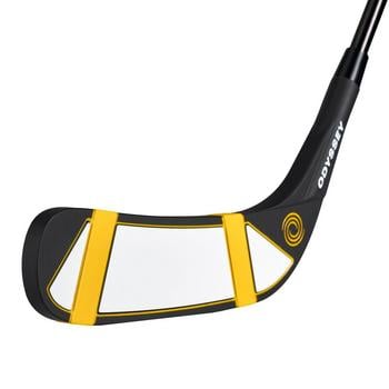 Odyssey Happy Gilmore 2 Limited Edition Golf Putter - main image