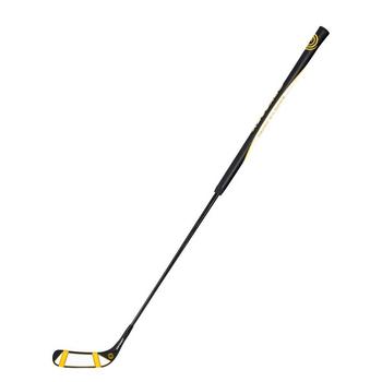 Odyssey Happy Gilmore 2 Limited Edition Golf Putter - main image