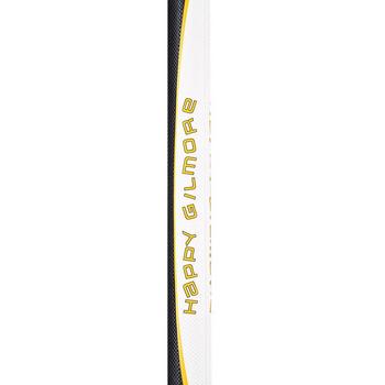 Odyssey Happy Gilmore 2 Limited Edition Golf Putter - main image