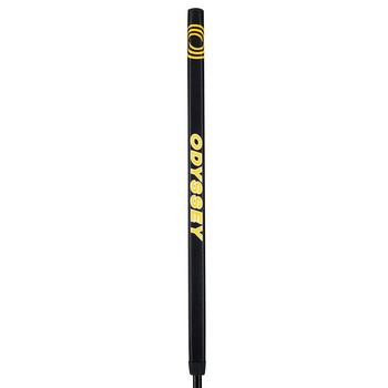 Odyssey Happy Gilmore 2 Limited Edition Golf Putter - main image