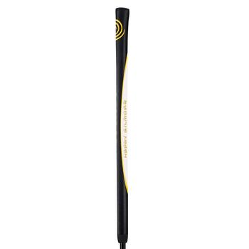 Odyssey Happy Gilmore 2 Limited Edition Golf Putter - main image