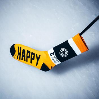 Odyssey Happy Gilmore 2 Limited Edition Golf Putter - main image
