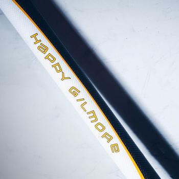 Odyssey Happy Gilmore 2 Limited Edition Golf Putter - main image