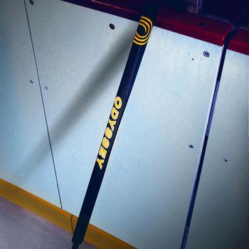 Odyssey Happy Gilmore 2 Limited Edition Golf Putter - main image