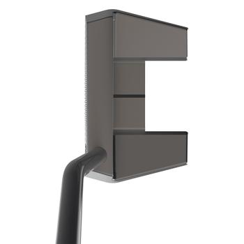 Cleveland Huntington Beach Soft Premier 11 Single Bend Golf Putter - main image