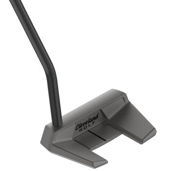 Cleveland Huntington Beach Soft Premier 11 Single Bend Golf Putter - main image