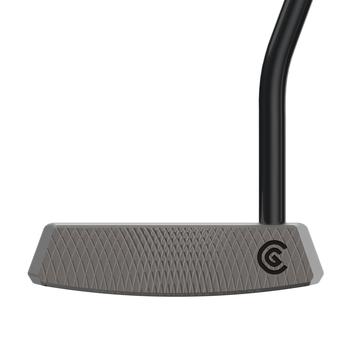 Cleveland Huntington Beach Soft Premier 11 Single Bend Golf Putter - main image