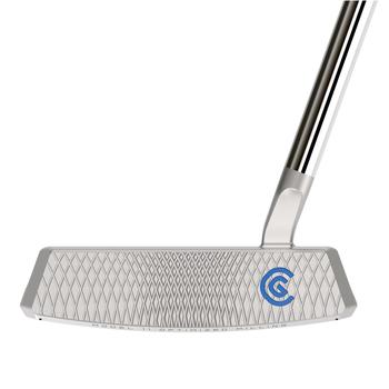 Cleveland Huntington Beach Soft 11 Slant Ladies Golf Putter - main image