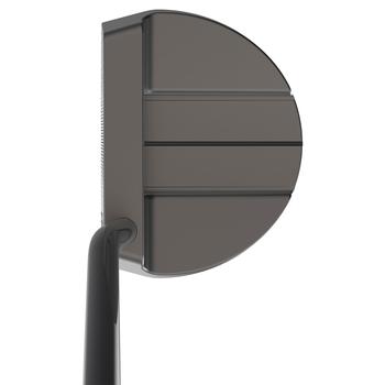 Cleveland Huntington Beach Soft Premier 14 Single Bend Golf Putter - main image