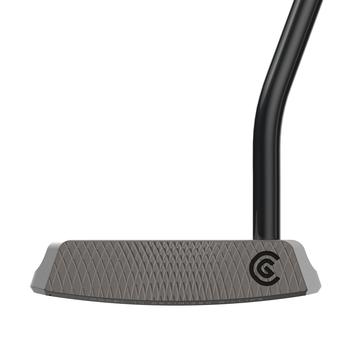 Cleveland Huntington Beach Soft Premier 14 Single Bend Golf Putter - main image