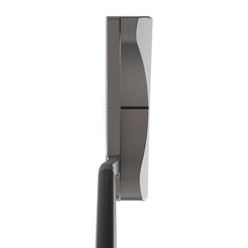 Cleveland Huntington Beach Soft Premier 3 Slant Golf Putter - main image