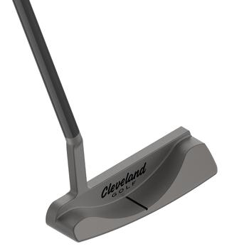 Cleveland Huntington Beach Soft Premier 3 Slant Golf Putter - main image
