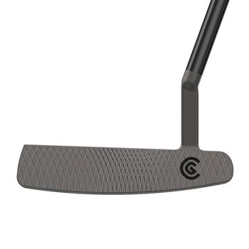 Cleveland Huntington Beach Soft Premier 3 Slant Golf Putter - main image