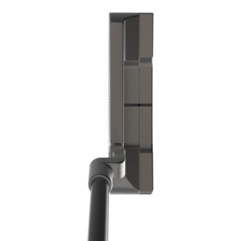 Cleveland Huntington Beach Soft Premier 4 Golf Putter - main image
