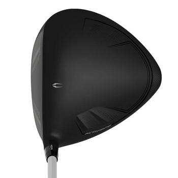 Cleveland HiBore XL Lite Womens Golf Driver - main image