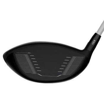 Cleveland HiBore XL Lite Womens Golf Driver - main image