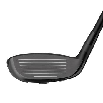 Cleveland Women's Launcher Halo Golf Hybrid  - main image