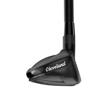 Cleveland Women's Launcher Halo Golf Hybrid  - main image