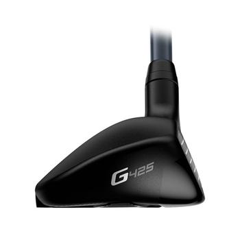 Ping G425 Golf Hybrids - main image