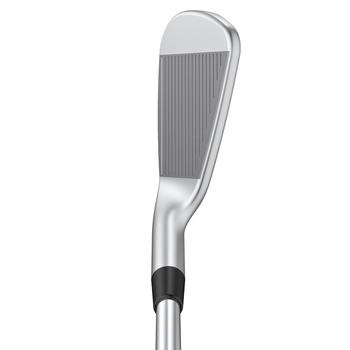 Ping i230 Golf Irons - Steel - main image