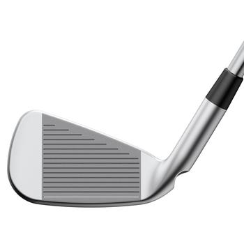 Ping i230 Golf Irons - Graphite - main image