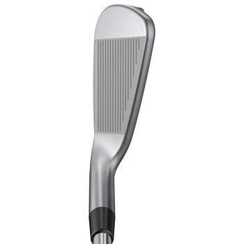 Ping i525 Golf Irons - Steel - main image